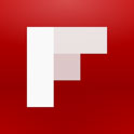 Flipboard---the-best-free-android-app