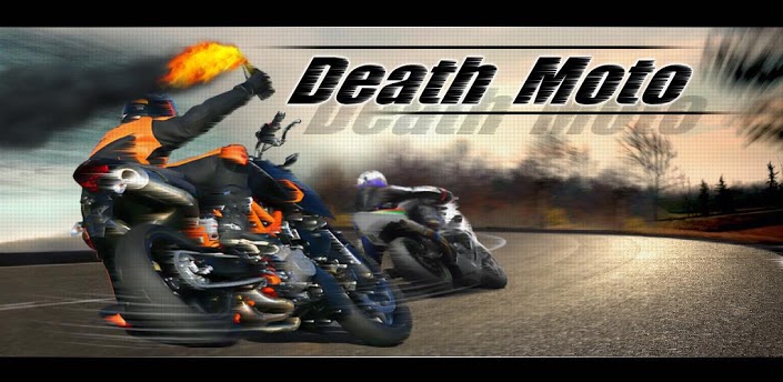 Free Android Racing Game apps