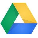Google-Drive-Free-best-Android-app