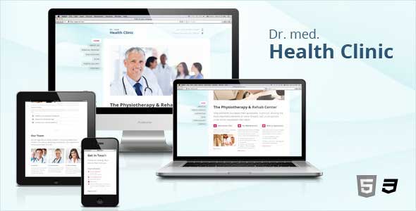 HC-Wordpress-theme-medical