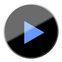 MX-Player-the-best-free-Android-app
