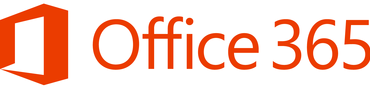 Microsoft Office 365 Home Premium or ProPlus for free for 30 days