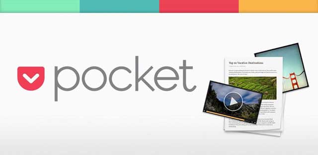 Pocket--the-best-free-news-reading-adnroid-apps