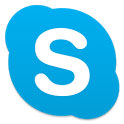 Skype-free-best-android-app