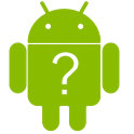 Whare's-my-droid-best-free-android-app