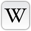 Wikipedia-best-free-andoid-app