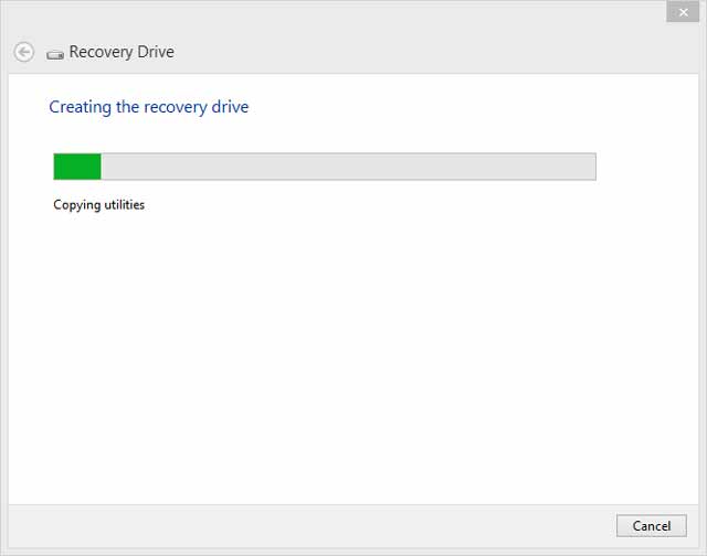 Windows-8-system-recovery-disc-using-pen-drive