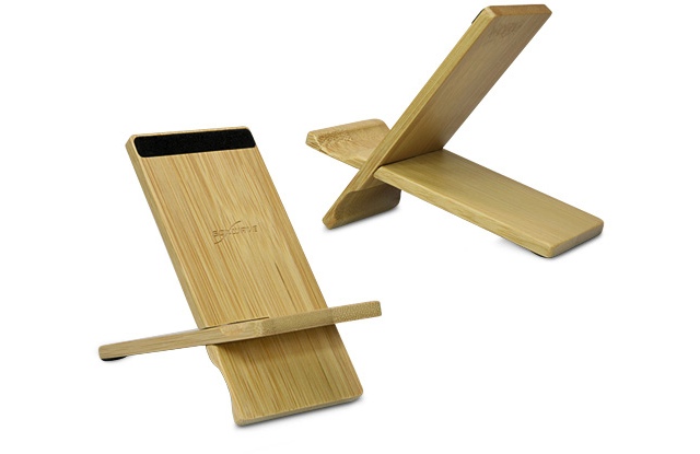 bamboo_boxwave -ipad mini-accessoroes