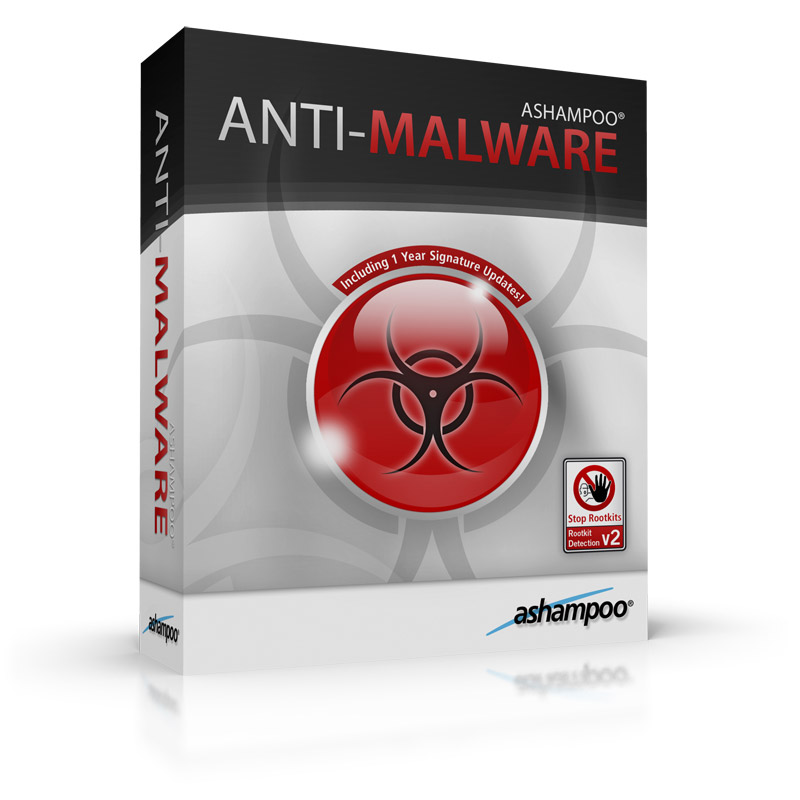 box_ashampoo_anti_malware_800x800