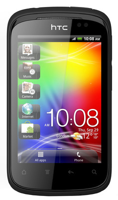 htc-explorer-Budget phones in the price range of rs 5,000 to 10,000