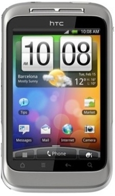 htc-wildfire-s-Budget phones in the price range of rs 5,000 to 10,000