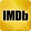 imdb-movies-best-free-android-app