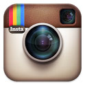 instagram-best-free-android-app