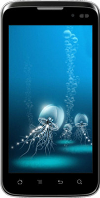 karbonn-a21-Budget phones in the price range of rs 5,000 to 10,000