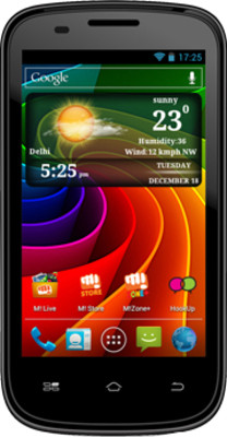 micromax-ninja-a89-Budget phones in the price range of rs 5,000 to 10,000