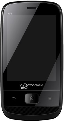 micromax-smarty-3-0-a30