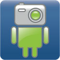 photaf-panorama-best-free-Android-app