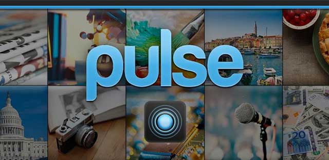 pulse-news-rss--android-app