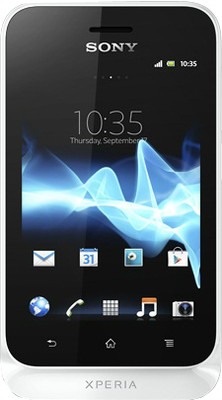 sony-xperia-tipo-Budget phones in the price range of rs 5,000 to 10,000