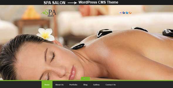 spa-salon-WordPress-Theme