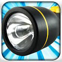 tiny-flash-light-best-free-android-app