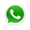 whats-app-best-free-android-app