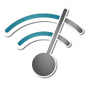 wi-fi-analyser-best-free-android-app
