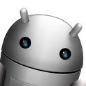 widgetsoid best free android app