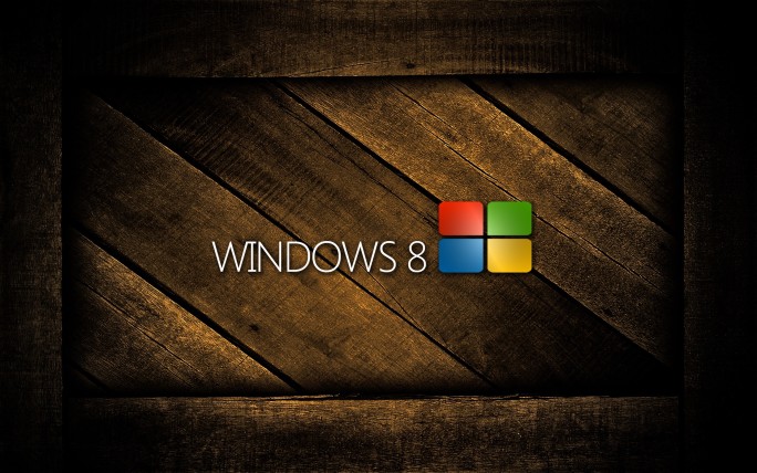 Best 20+ Cool Windows 8 Wallpapers HD 1920×1200 Backgrounds