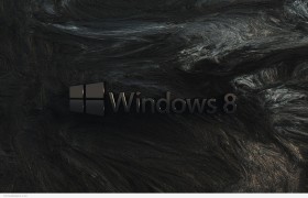 windows-8-abstract-wallpapers_HD_1920x1200-Dark-backgrounds