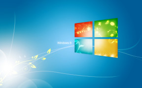 windows-8-abstract-wallpapers_HD_1920x1200-Glowing