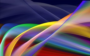 windows-8-colorfull-desktop-background_HD_1920x1200-Glowing