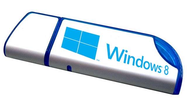 windows8_on_pen_drive