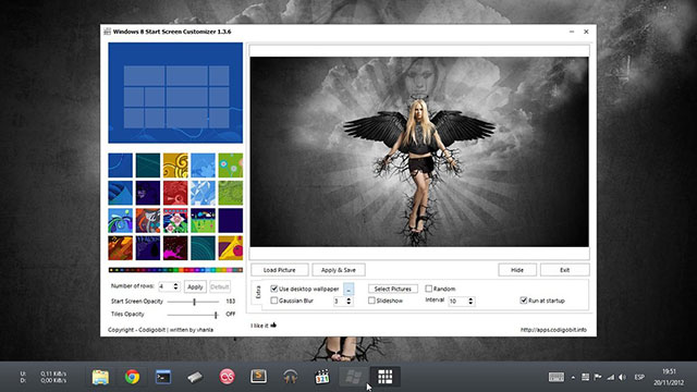 windows_8_start_screen_customizer-changer