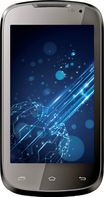 xolo-a500-Budget phones in the price range of rs 5,000 to 10,000