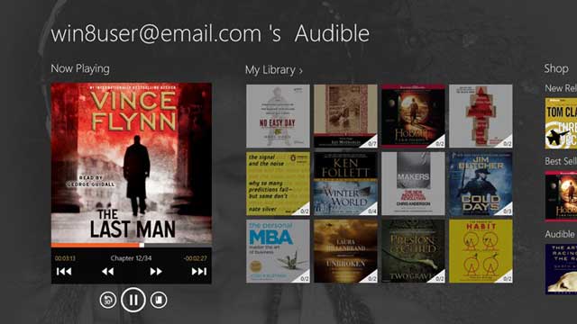 Audible---Audiobooks-and-more