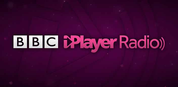 BBC-iPlayer-Radio