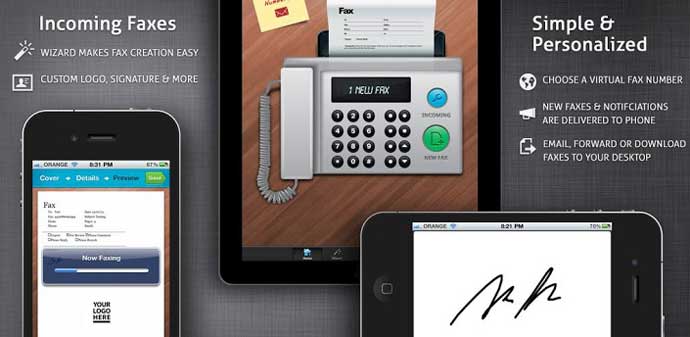 Best-Fax-apps-for-android-and-iPhone