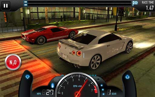 CSR-Racing-android-Game-free-1