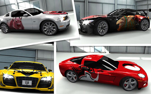CSR-Racing-android-Game-free-2