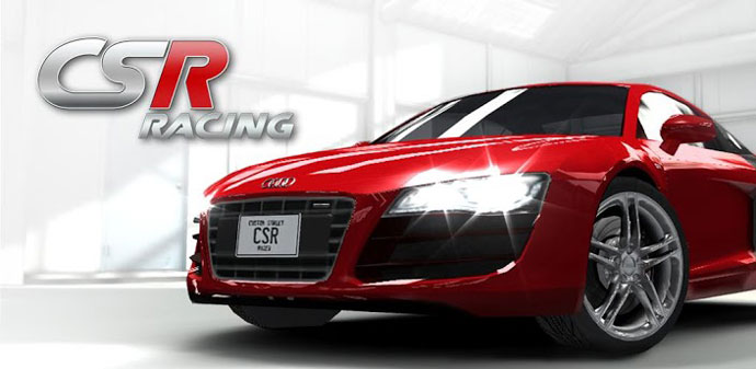 CSR-Racing-android-Game-free-download