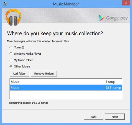 google music manager won t upload google music manager won t upload