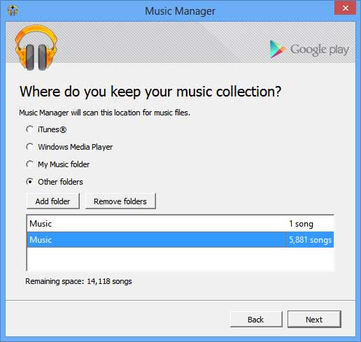 Google-Play-music-manger