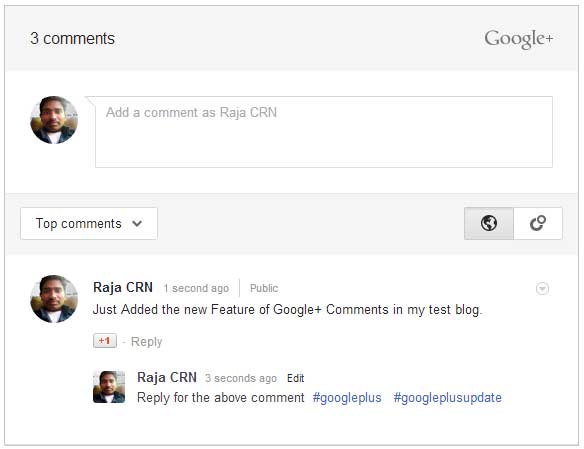 Googleplus-Comments-form--threaded-comments