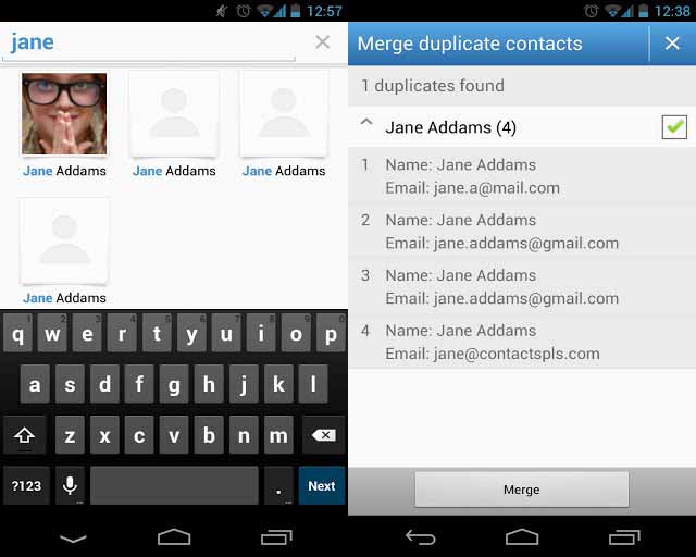 How-to-Remove-merger-Contacts-in-Android-phone