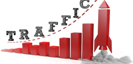 How-to-increase-traffic-to-blog