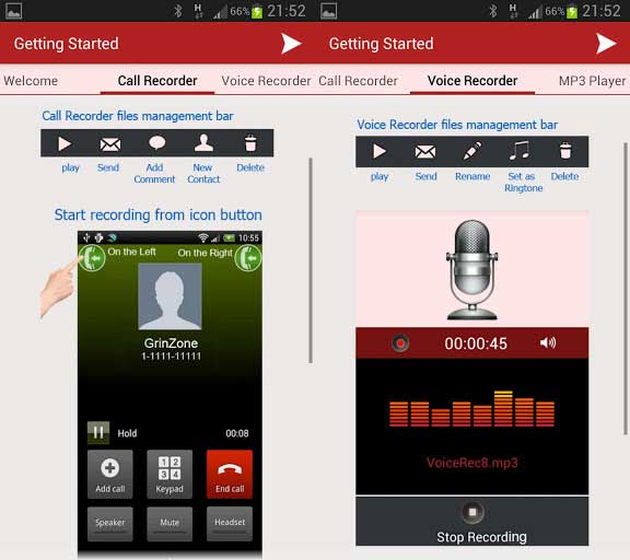 Incall-recorder--best-call-recorder-android-app1