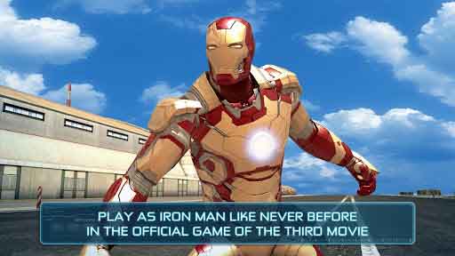Iron-Man-3-Official-Game-3