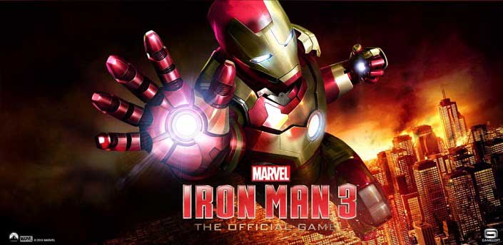 Iron-Man-3-Official-Game