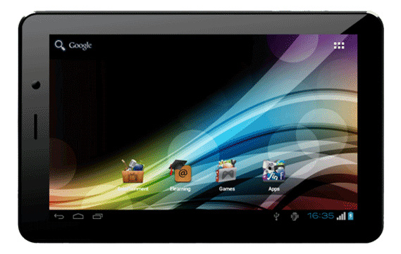 Micromax-Funbook-3G-P560